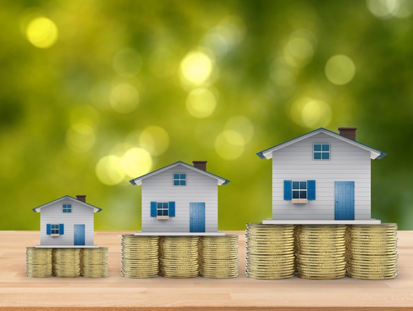 Aménagements incontournables pour une villa à grand gaube