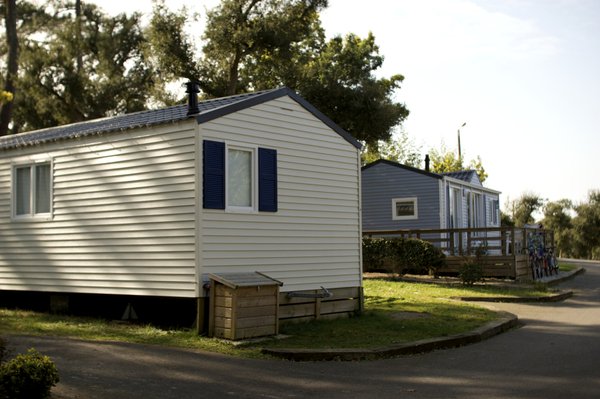 Combien peut-on revendre un mobil-home selon son âge ?