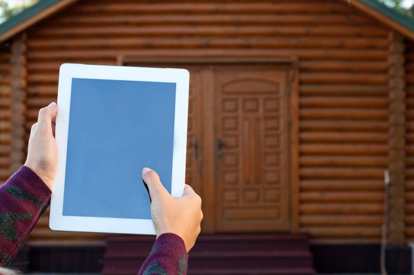 Voici tout ce que vous devez savoir sur l'agence immobilière Le Bouscat