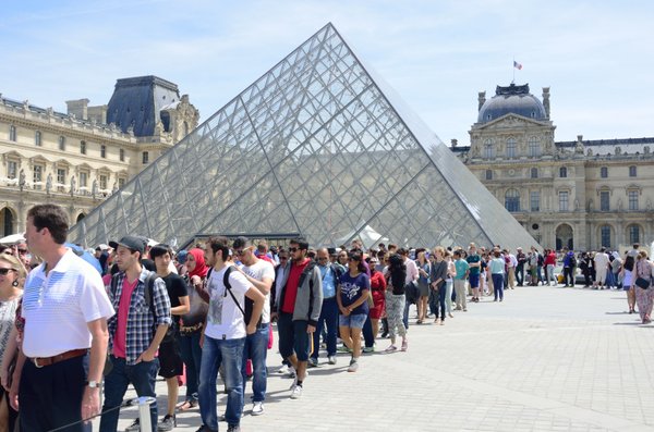 Achat immobilier Corse : Villes où l'achat immobilier neuf est le plus rentable