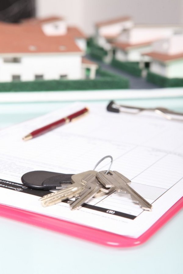 Maison en vente LANDES